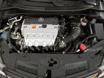 Acura ILX 2.4L 2012 года